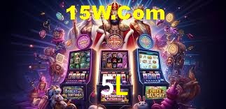 Football Betting 5L