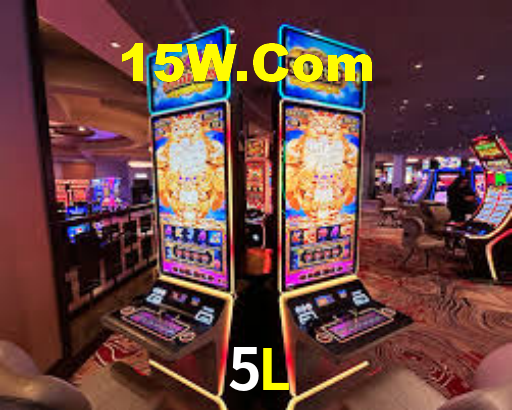 5L Bet