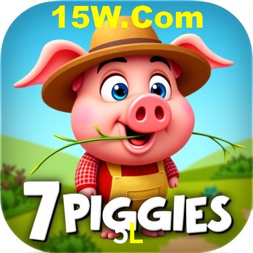Interface do App 5L