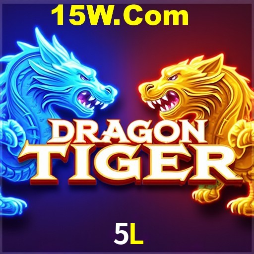 Secure Login 5L