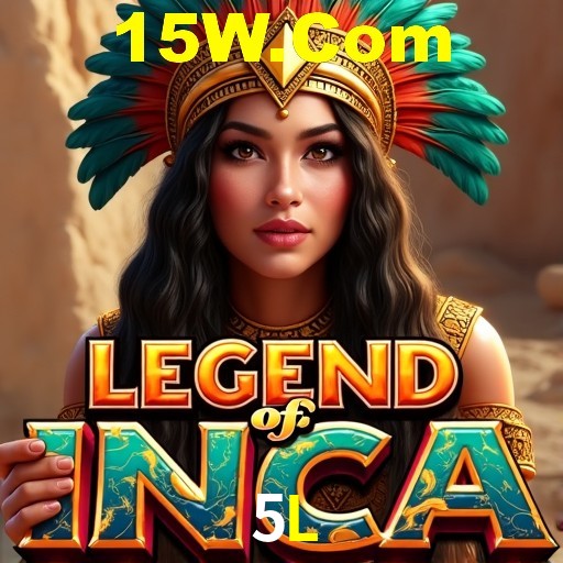 Inovações de Jogos na 5L: O Futuro das Experiências Interativas