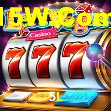 Live Casino 5L