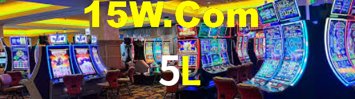 5L