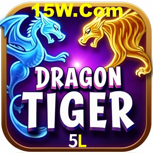 Descubra o Mundo do Cassino Online com 5L