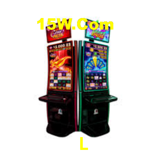 5L,5L Bet