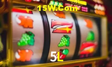 5L Salvador - Promo Stats