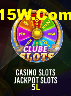 5L,5L Bet