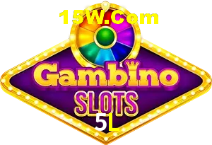 Slot Games 5L