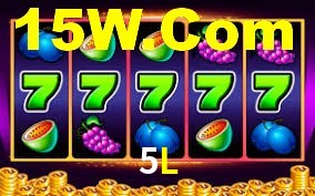 5L,5L Bet