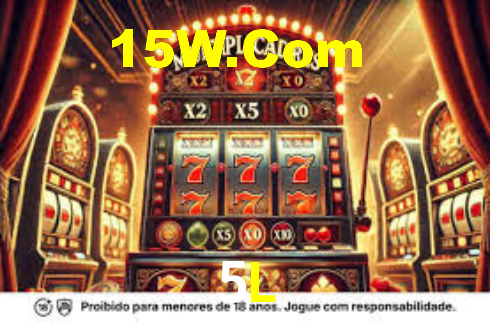 5L.Com