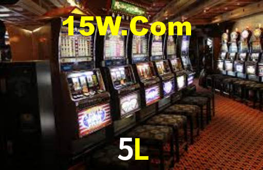 5L