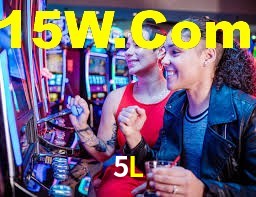 5L