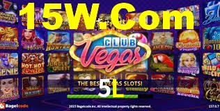 Daily Bonuses 5L