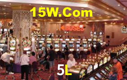 5L,5L Bet