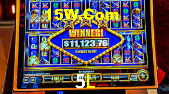 5L Bet