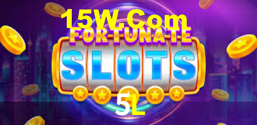 5L.Com
