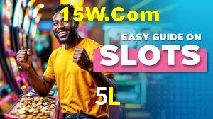 Basketball Betting 5L