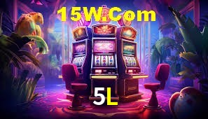 Welcome Bonus 5L
