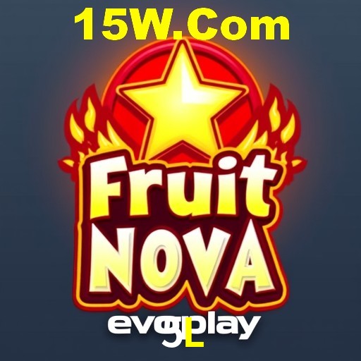 Descubra o Mundo do Cassino Online com 5L