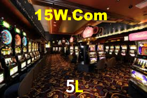 5L