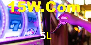 Tournaments 5L