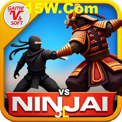 A Revolução dos Aplicativos de Jogos no 5L