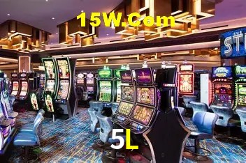 5L Belo Horizonte - Promo Tips
