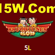 VIP Casino 5L