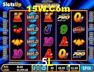 5L Brasília - Betting Features