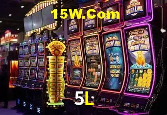 Login Seguro 5L