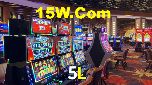 5L,5L Bet