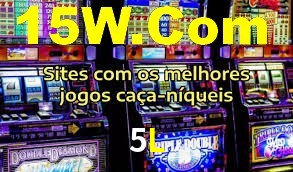 5L.Com
