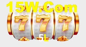 5L,5L Bet