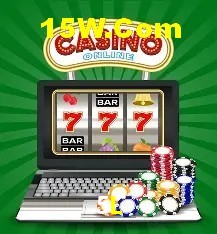 Provedores de Jogos 5L