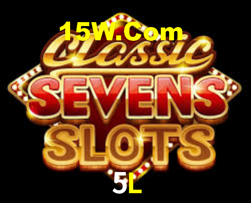 5L Bet