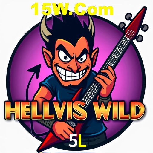 APP oficial da 5L para mobile