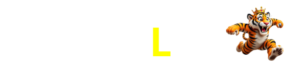 5L